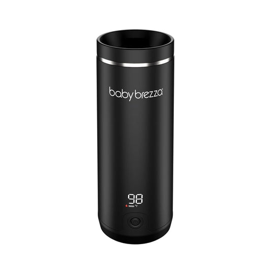 Pick up only~ Baby Brezza Portable Warmer
