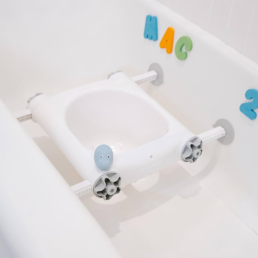 Pick up only~ Regalo Baby Bath Seat