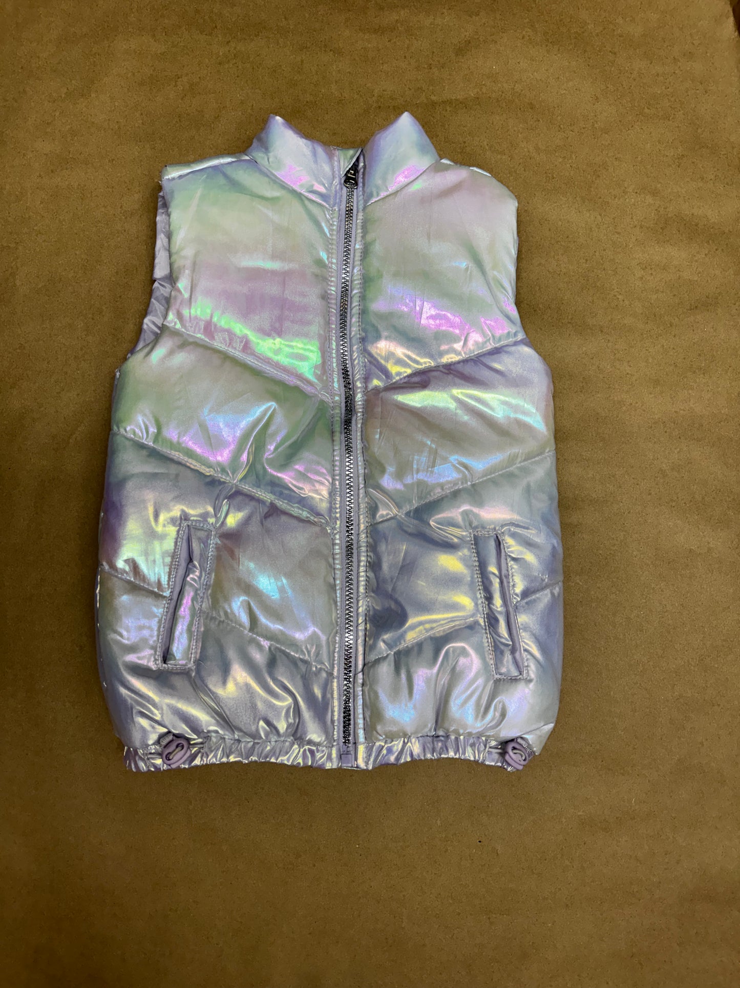 Girls Outerwear set size 6 &  shoes 12