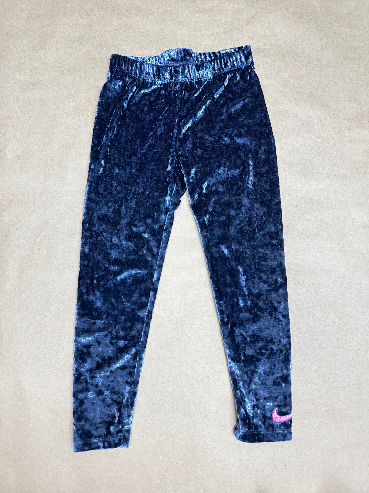 Girls Outerwear set size 6 &  shoes 12