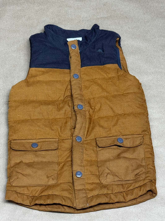 Tommy Bahama vest 7/8