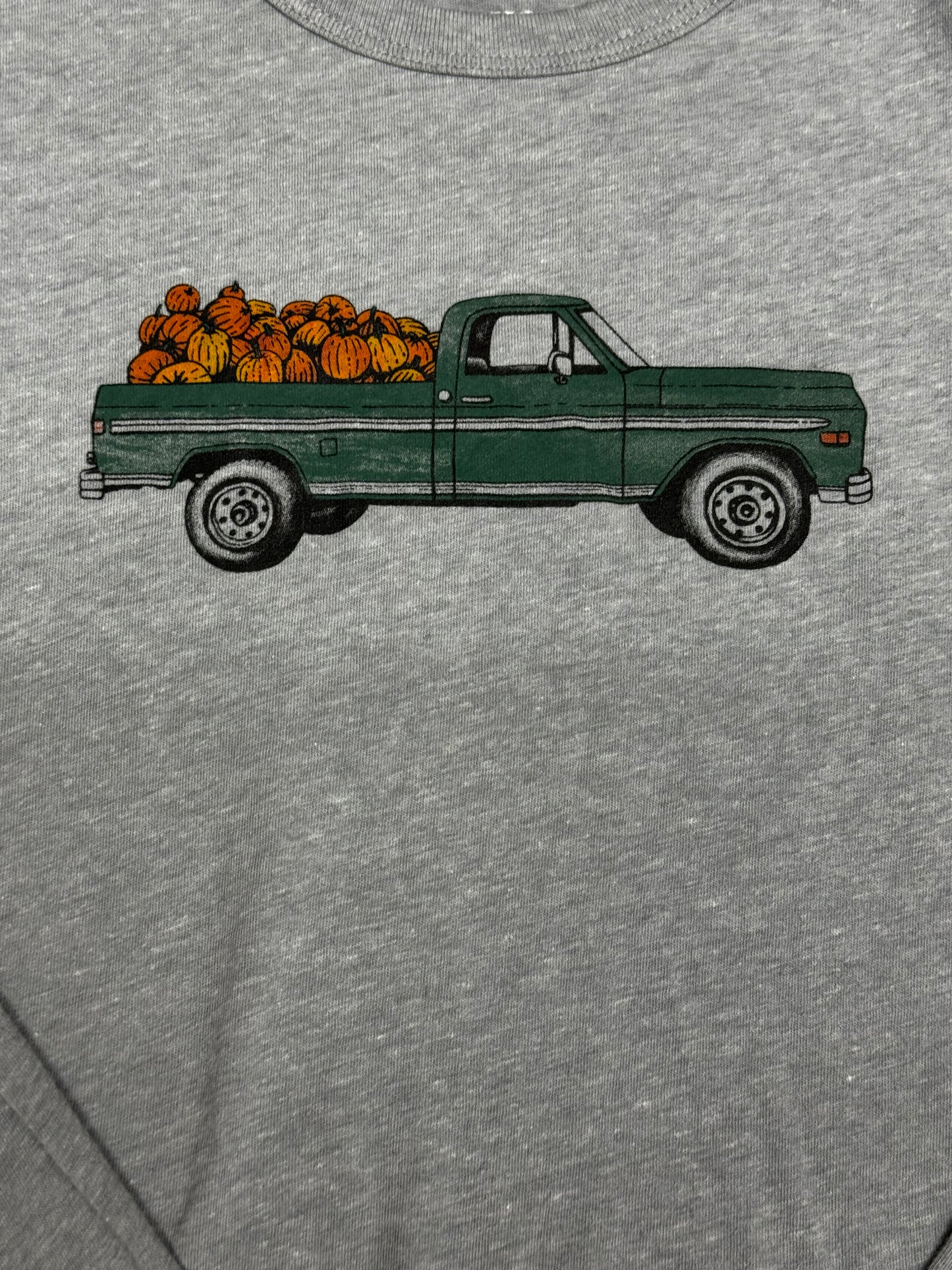 Crew Cuts 8/9 Fall long sleeve shirt