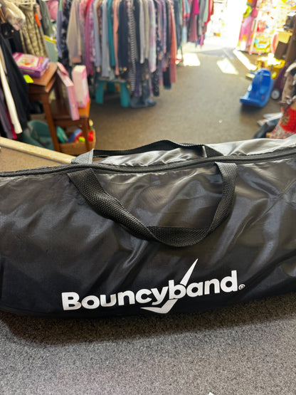 Pick up only~ Bouncyband Pop-Up Portable Sensory Dark Den