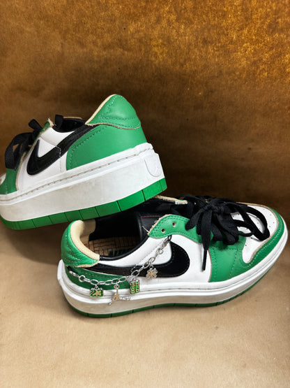 Nike Air “Lucky” Size 5