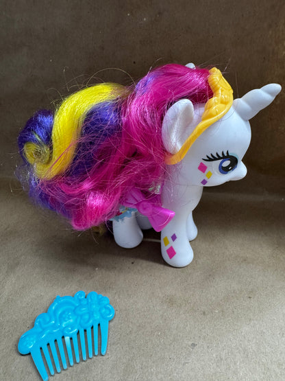 My Little Pony