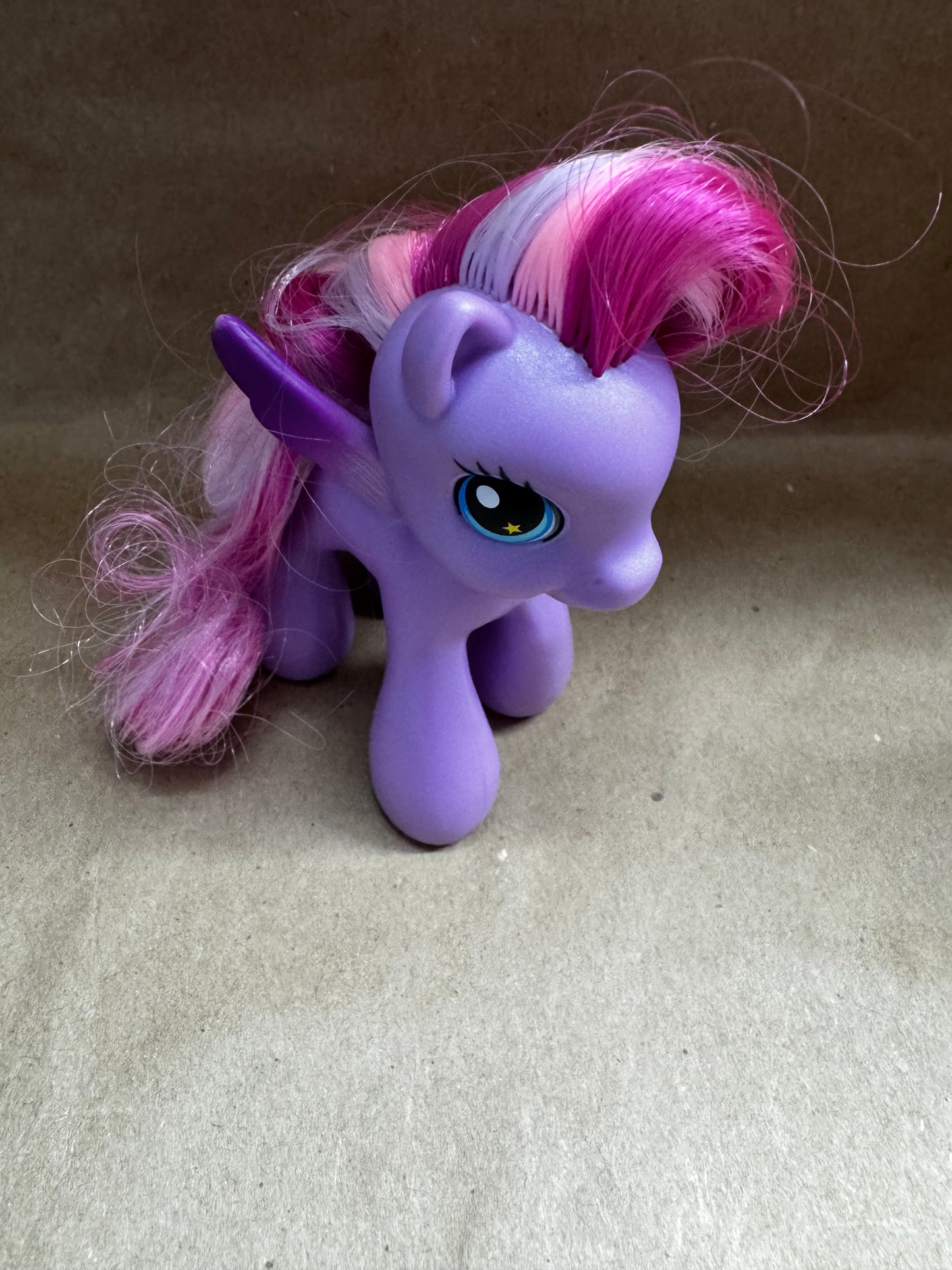 2008 My Little Pony