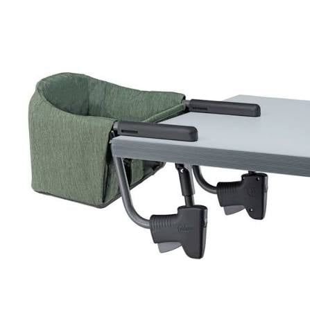 Chicco Fastlock Hook on Chair