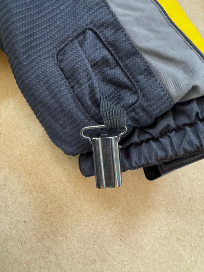 OberMeyer Full Piece Snowsuit