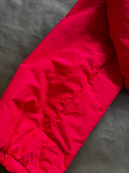 Vintage OberMeyer SnowSuit