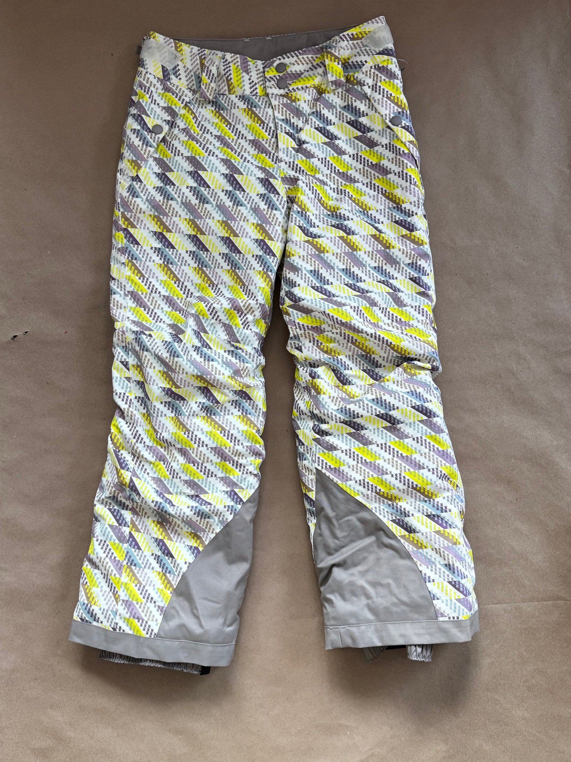 Patagonia Ski Pants