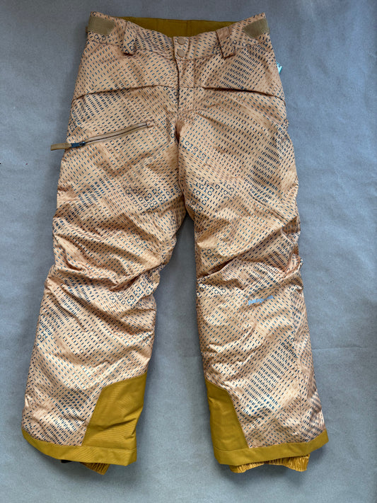 Patagonia Ski Pants