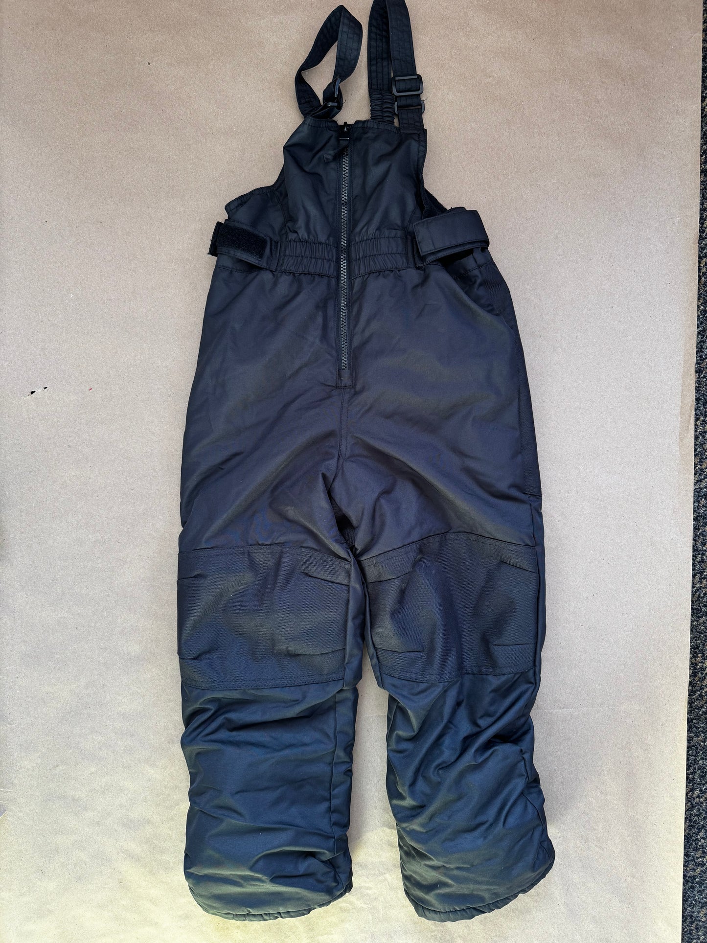 Bib Snow Pants Cat & Jack