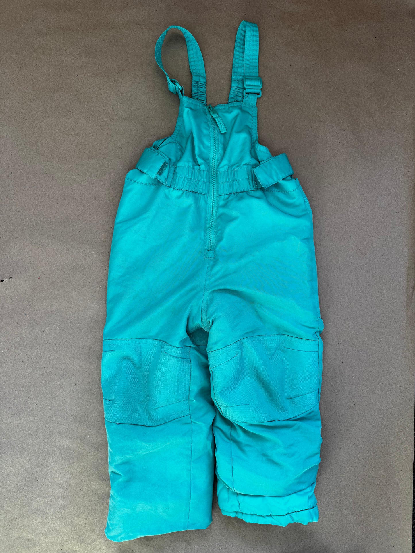 Bib Snow Pants Cat & Jack