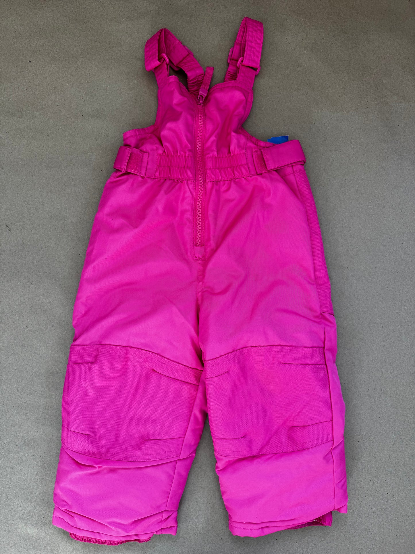 Bib Snow Pants Cat & Jack