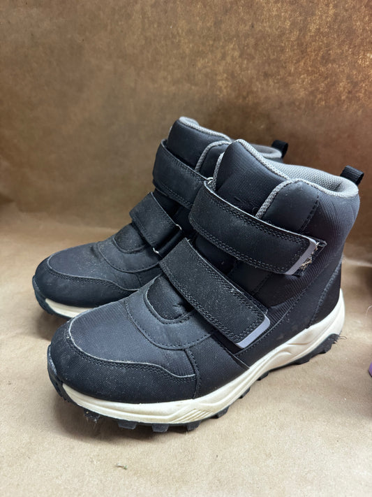 Youth 5 Thermolite  Snow Boots