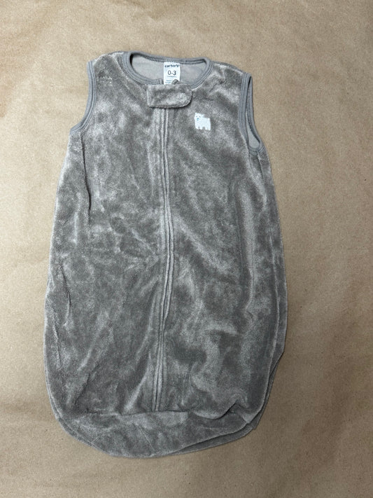Carter’s Sleep Sack
