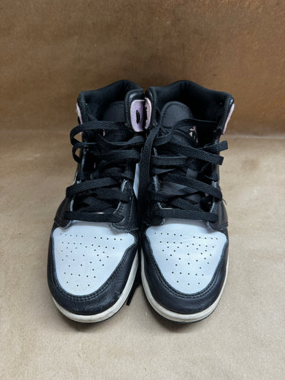 4.5 Youth Nike Air Jordan Mid SE multi color