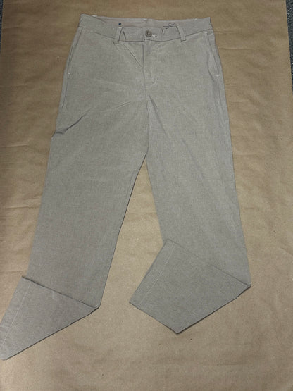 Size 16  Vineyard Vines Dress Pants