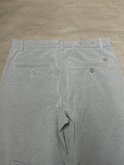 Size 16  Vineyard Vines Dress Pants