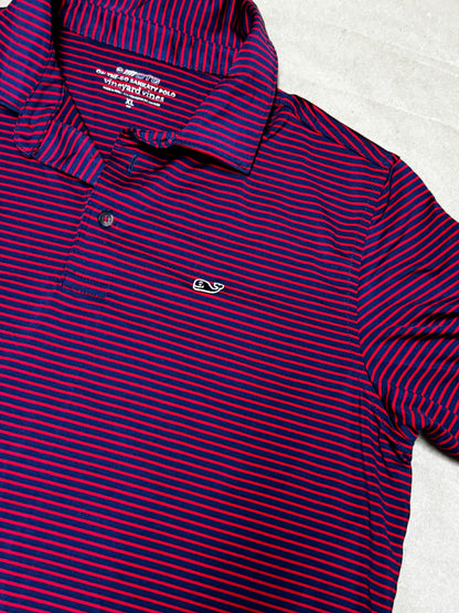 Size 18 Vineyard Vines Polo Shirts