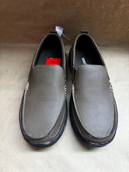New Deer Stage Boys Shoes