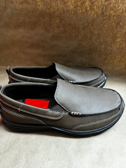 New Deer Stage Boys Shoes