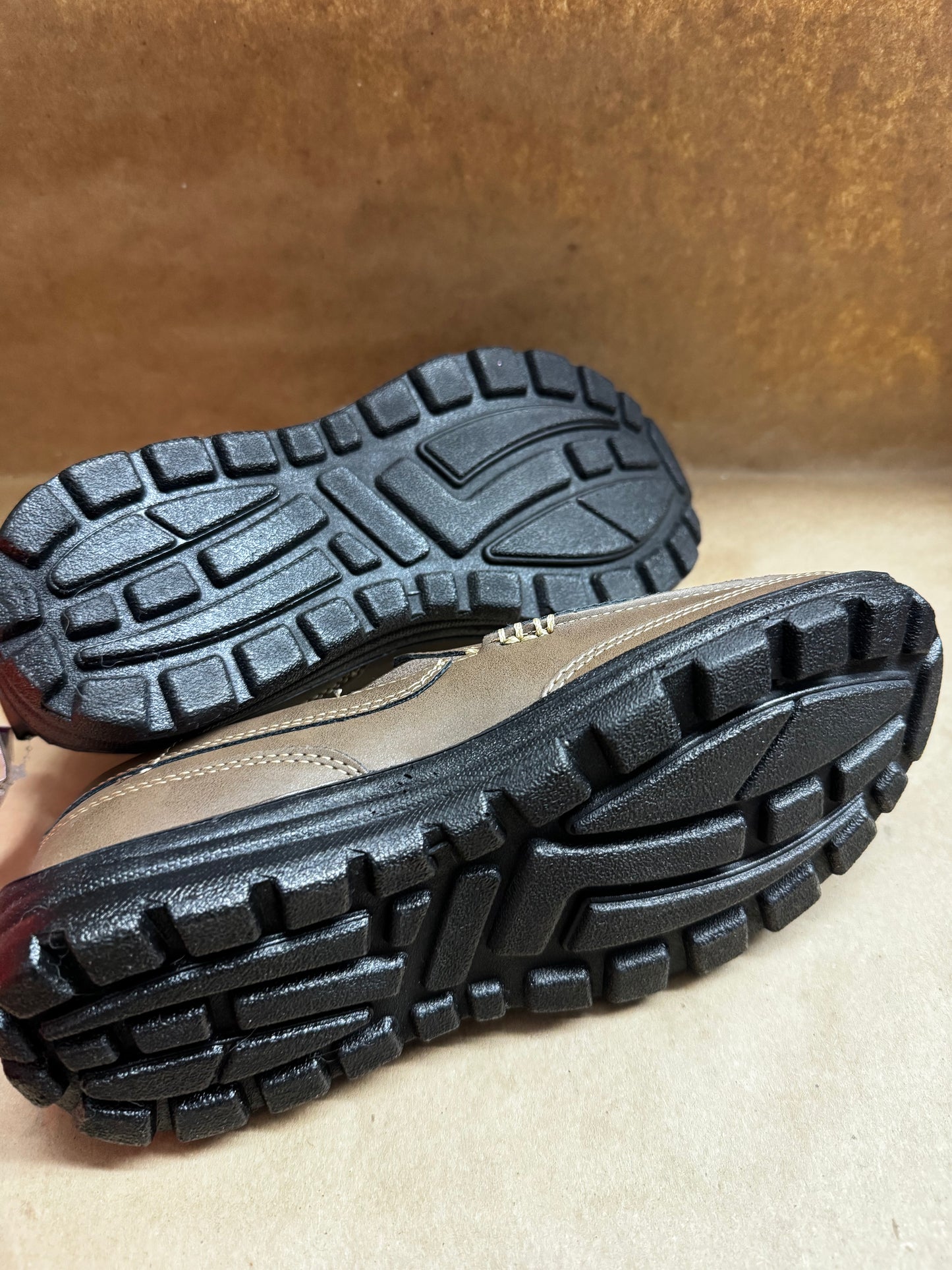 New Deer Stage Boys Shoes
