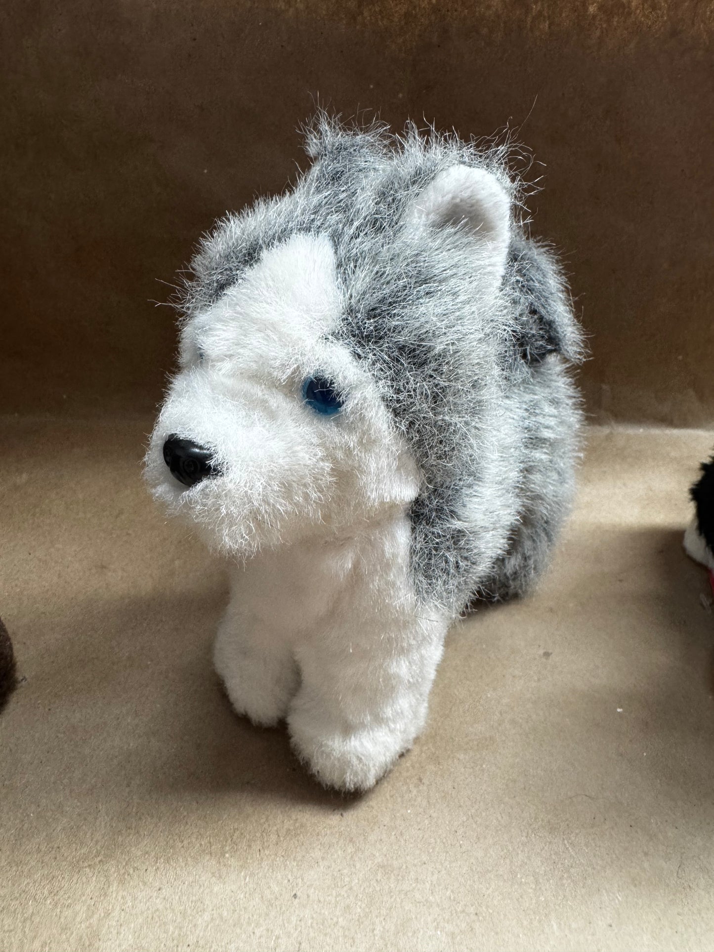 American Girl Doll Pets
