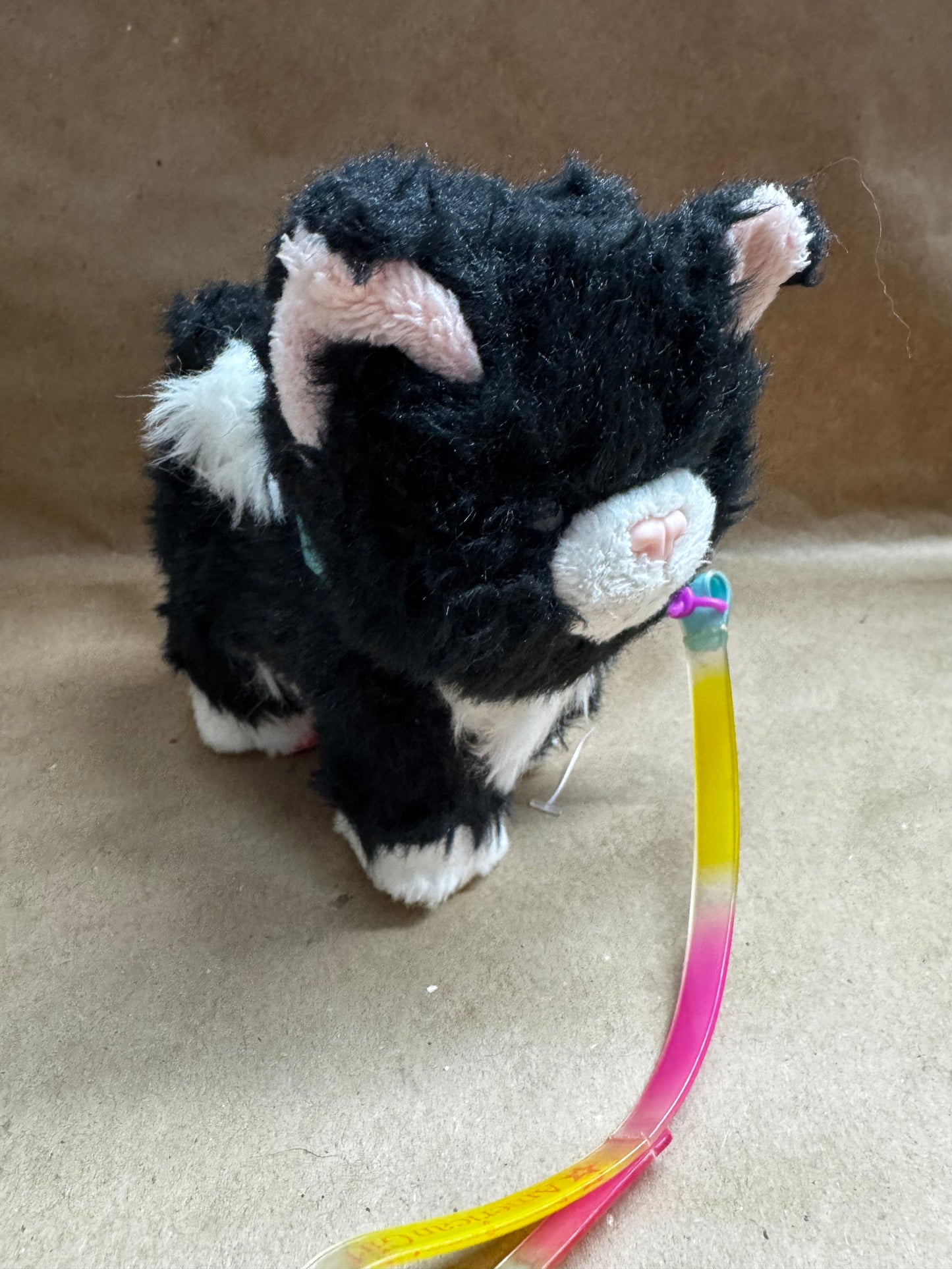 American Girl Doll Pets