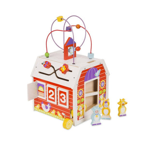 product-img