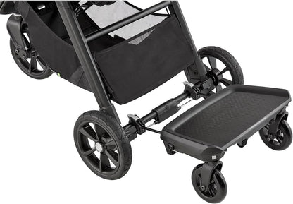 New  Baby Jogger Glider Board