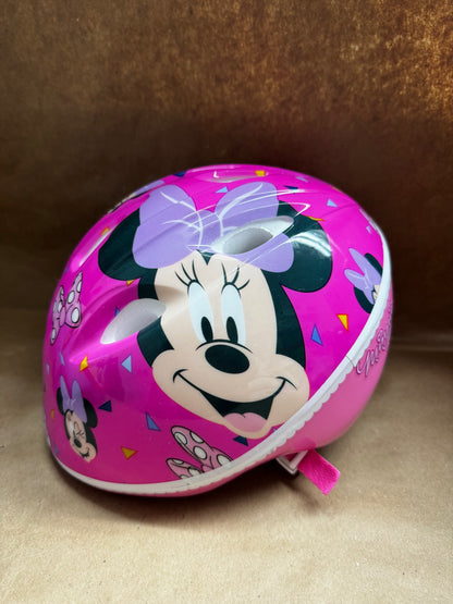 Disney Bike Helmets