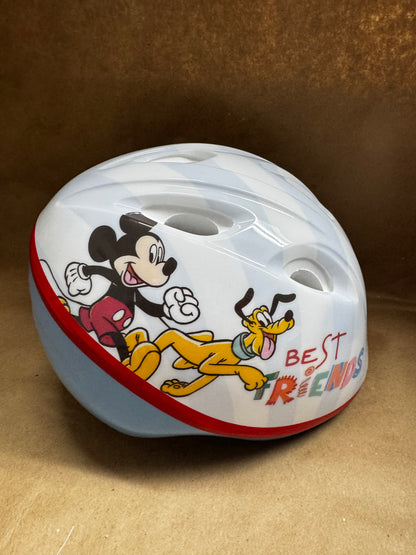 Disney Bike Helmets