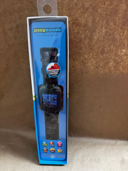 New Kids Smart Watch