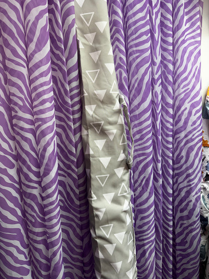 Kids Indoor tent (Pick up only)