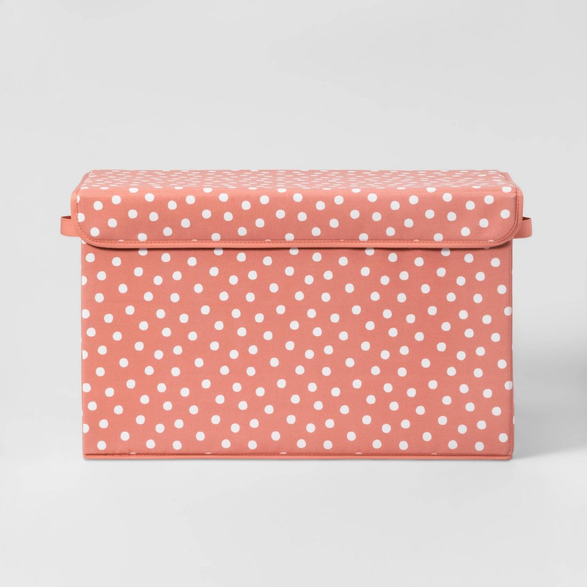 Storage  Bin Toy Box (Pick up only)