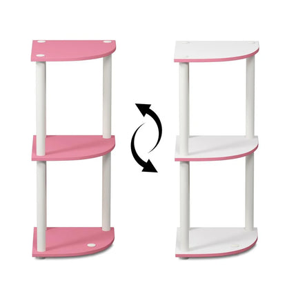 3 Tier Shelf (Pick up only)