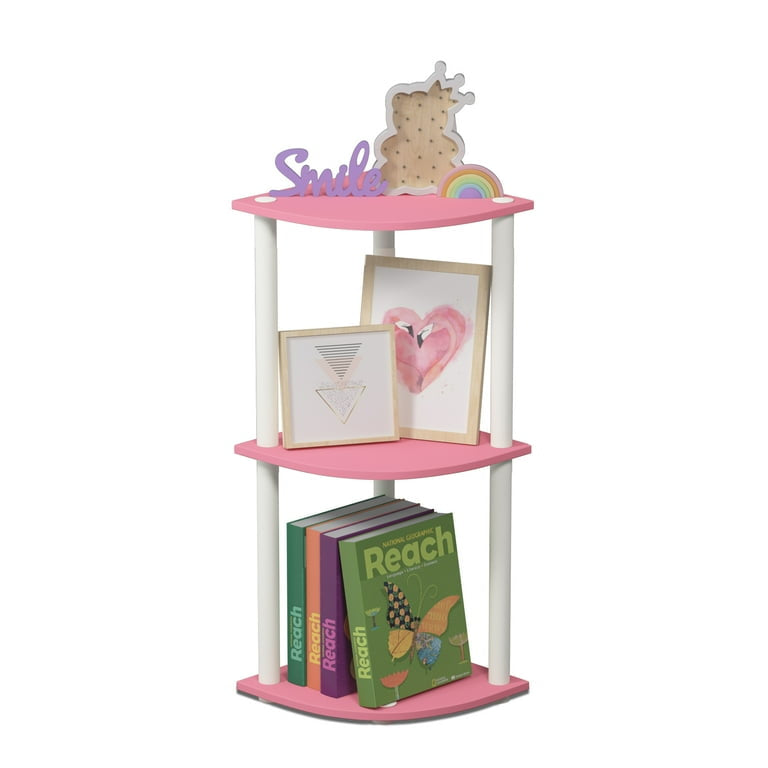 3 Tier Shelf (Pick up only)