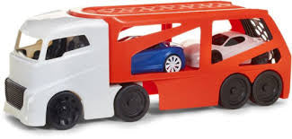 Little Tikes Car Carrier (Pick up only)