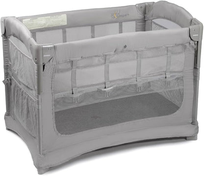 Co sleeper Bassinet (pick up only)