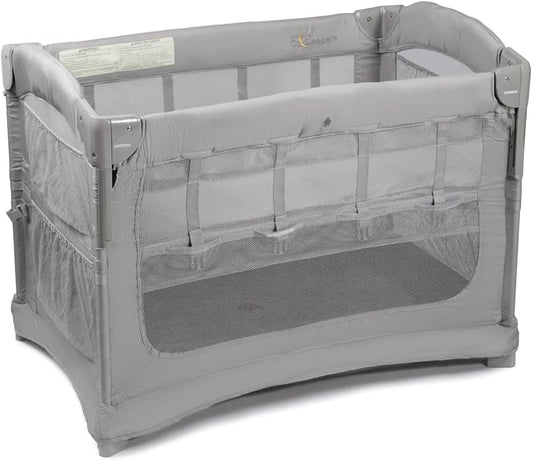 Co sleeper Bassinet (pick up only)