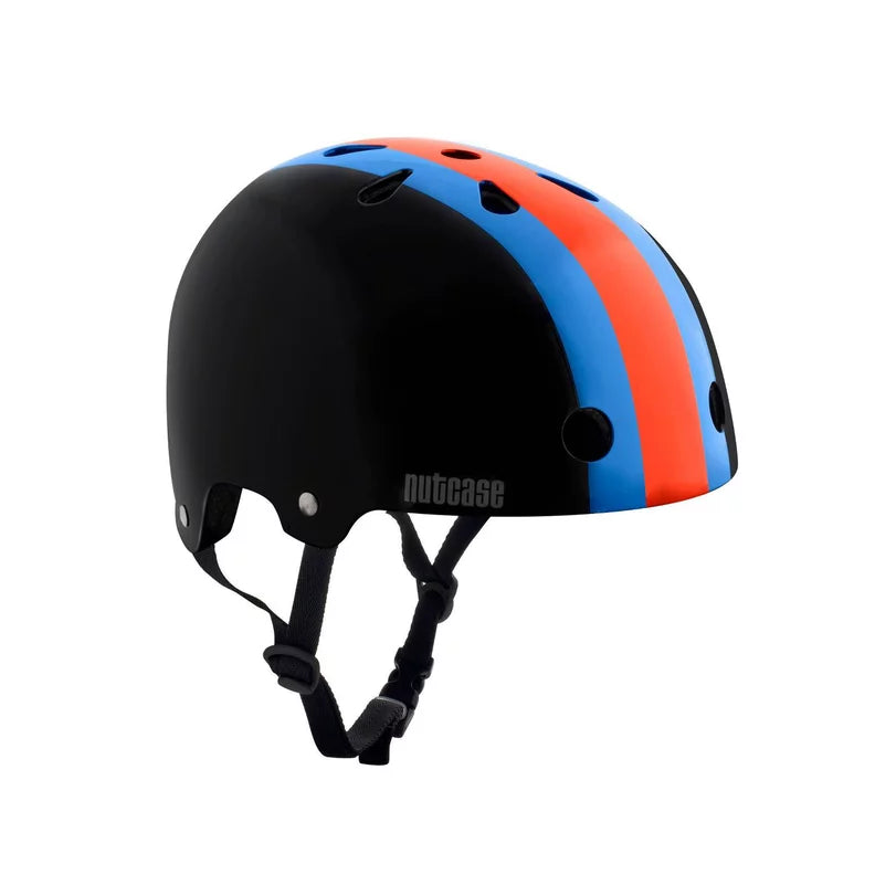 Nutcase Skate/Bike Helmet