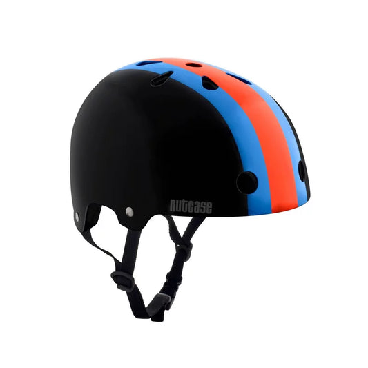 Nutcase Skate/Bike Helmet
