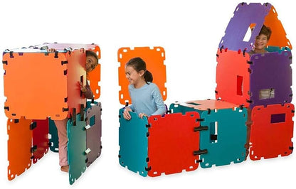 (Pick up only) build it fort