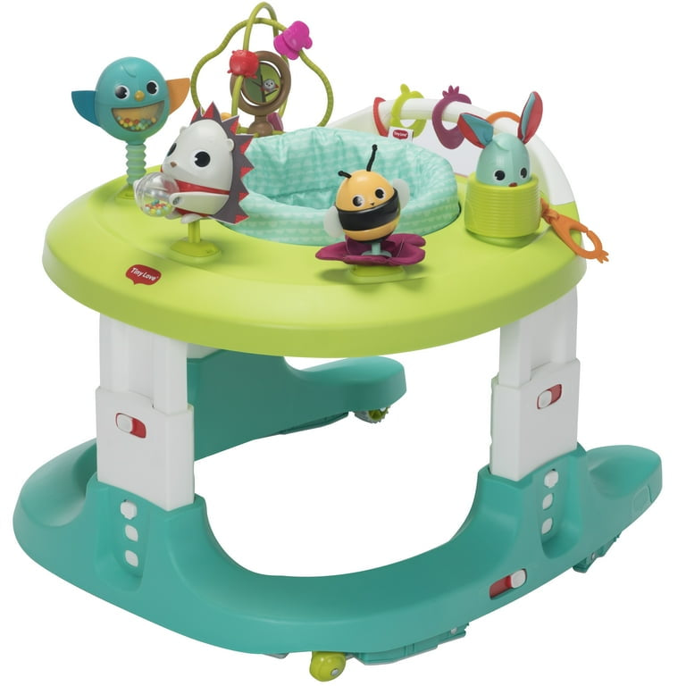 (Pick up only) New in Box Tiny Love Mobile Activity Center