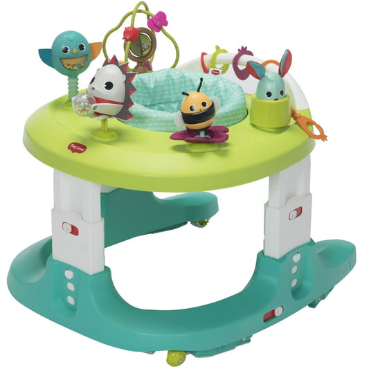 (Pick up only) New in Box Tiny Love Mobile Activity Center