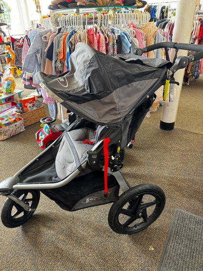 (Pick up only) Bob Stroller