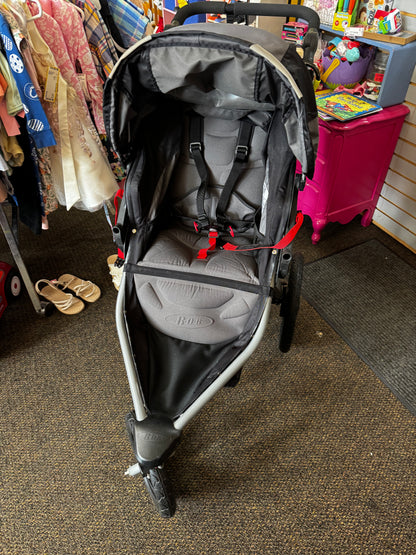 (Pick up only) Bob Stroller