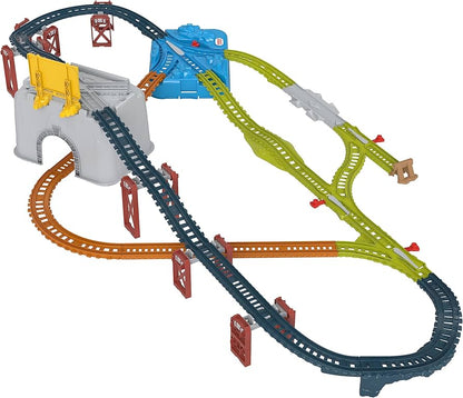 Pick up only Thomas & Friends Track